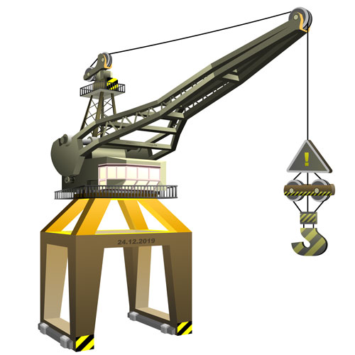 В этом разделе собраны все частые вопросы по сампу. Если вы не можете найти ответ на свой вопросу по сампу - задайте его на сервере в игре.