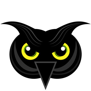 Раздел для активных администраторов и для тех, кто планирует стать администратором в будущем